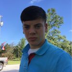 Cody Stringfellow - @codystring22 - Instagram