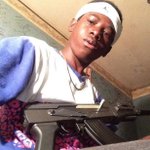 Cody Stringfellow - @hwy7_gang - Instagram
