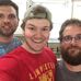Cody Stringfellow - Facebook