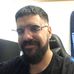 Cody Stringfellow - Facebook