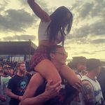 Cody Stringfellow - @codystringfellow - Instagram