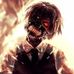 Cody Stringfellow - Facebook