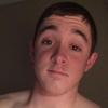 Cody Stringfellow - @codystringfellow - TikTok