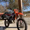 Cody - @codystrohl20 - TikTok