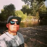 Cody Strohl - @da_chode - Instagram