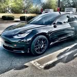 Cody Strohl - @bat.mobil3 - Instagram