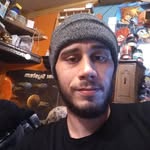 Cody Strohl - @cstrohl610 - Instagram