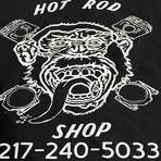 Cody Strohl - Facebook