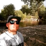 Cody Strohl - @cody_strohl - Instagram