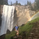 Cody Strohl - @codycoodycooody - Instagram