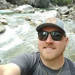Cody Strohl - Facebook