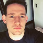 Cody Strohl - @strohly15 - Instagram