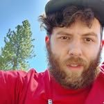 Cody Ryan Strother - @codyryanstrother - Instagram