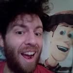 Cody Strother - @strothercody - Instagram