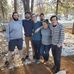 Cody Strother - Facebook