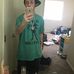 Cody Strother - Facebook