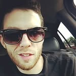 Cody Strother - @crs_1992_ - Instagram