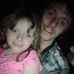 Cody Strother - Facebook