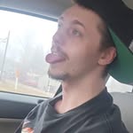 Cody strother - @cody.strother - Instagram