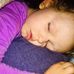 Cody Strother - Facebook