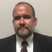 Cody Strother - Facebook