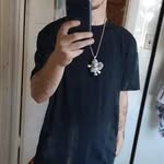 Cody Strother - @strothercody223 - Instagram