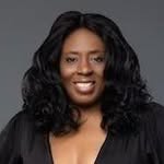 Evette Cody Strother - @evettecodystrother - Instagram