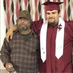 Cody Strout - Facebook