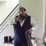 Cody Strout - @the_big_hoss777 - Instagram