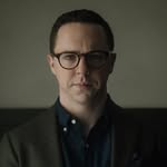 Cody Strout, CSI - @codystrout - Instagram