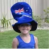 Cody.Stroud - @cody.stroud - TikTok