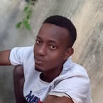 Street Code - Facebook