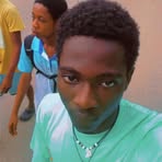 Street Code - Facebook