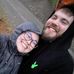 Cody Stuart - Facebook