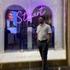 Cody Stuart - @codystuart0 - TikTok