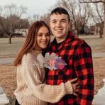 Cody Stuart - Facebook