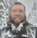 Cody Stuart - Facebook