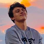 Cody Stuart - @codystuu - Instagram