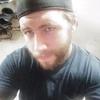 Cody Stuart - @codystuart56 - TikTok