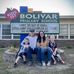 Cody Stuart - Facebook
