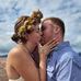 Cody Stuart - Facebook