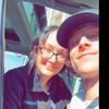 Cody Stuart - @stuart.cody101 - TikTok