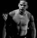Cody Stuart - Facebook