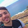 Cody Stuart - @codystuart - TikTok