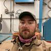 Cody Stubbs - @xxxvayne9xxx - TikTok