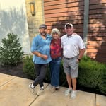 Cody Lynn Stuber - @cactuscodeman - Instagram