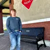 Cody Steuber - @cody_steuber - TikTok