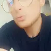 Cody Stuber - @caspercody90 - TikTok