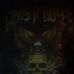 Cody Stuber - Facebook