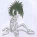 Cody Stuber - Facebook